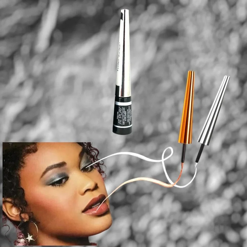 Mary Kay inspire stunning